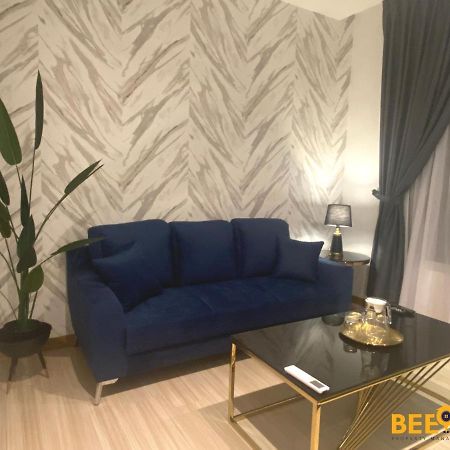 The Wave Suites Melaka By Beestay المظهر الخارجي الصورة